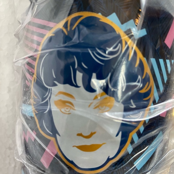 Golden Girls mug set. New - Picture 4 of 7